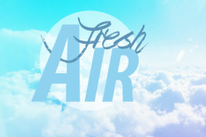 Fresh-Air-Sermon-Series-Idea