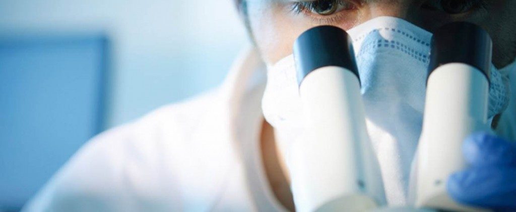 Biotecnologie e scoperte biomediche: il futuro per la nostra salute